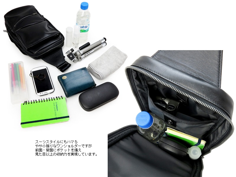 �饲�å� �졼�٥� ������� ����󥰥��������Хå� 021-01261 �ʥ��顼���֥�å���