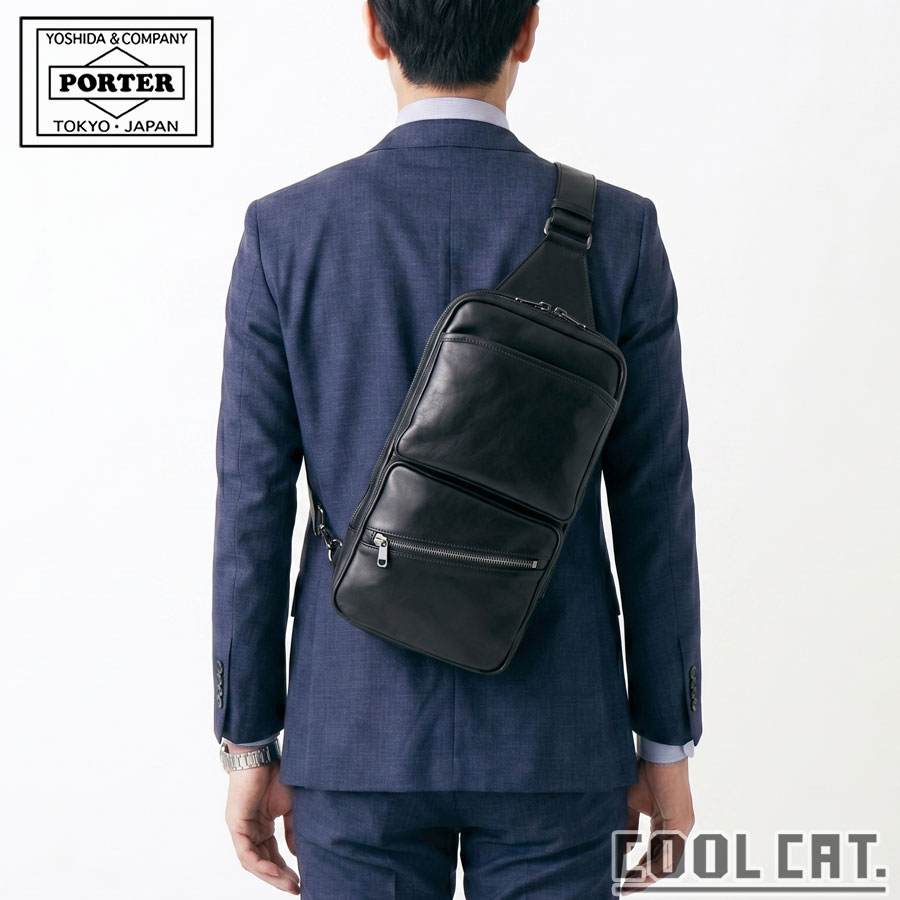 �饲�å� �졼�٥� ������� ����󥰥��������Хå� 021-01261 �ʥ��顼���֥�å���
