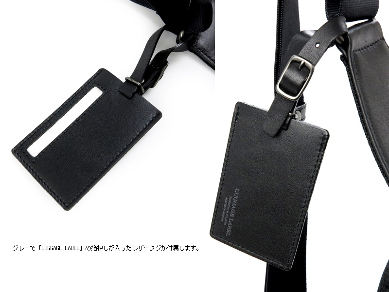 �饲�å� �졼�٥� ������� ����󥰥��������Хå� 021-01261 �ʥ��顼���֥�å���