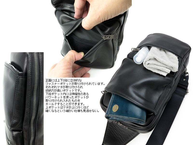 �饲�å� �졼�٥� ������� ����󥰥��������Хå� 021-01261 �ʥ��顼���֥�å���