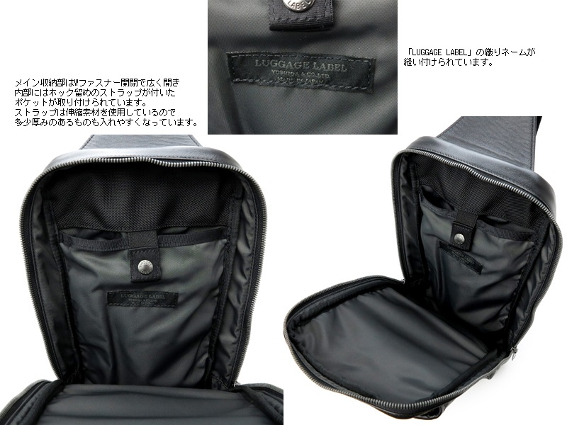 �饲�å� �졼�٥� ������� ����󥰥��������Хå� 021-01261 �ʥ��顼���֥�å���