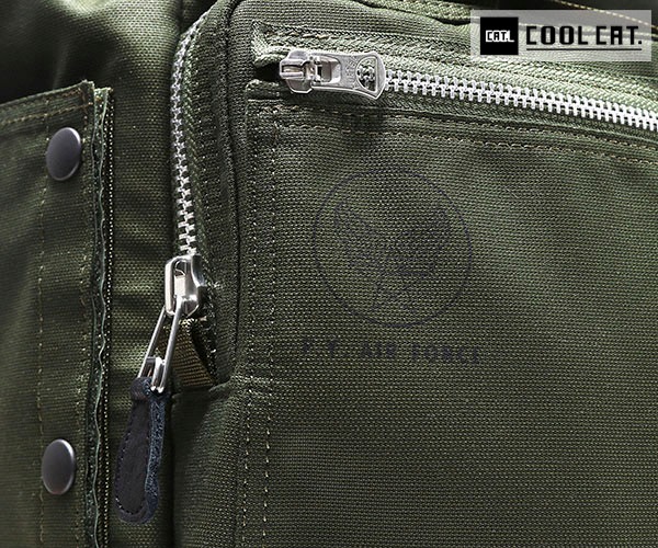 ݡ ե饤󥰥 Хåѥå 863-16811 ʥ顼꡼֥ɥ֡