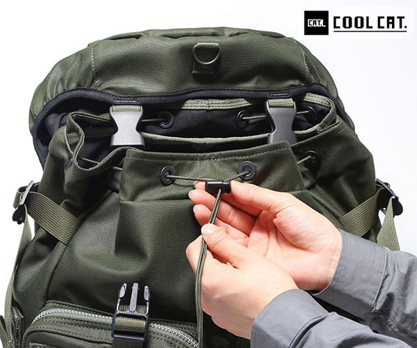 ݡ ե饤󥰥 Хåѥå 863-16811 ʥ顼꡼֥ɥ֡