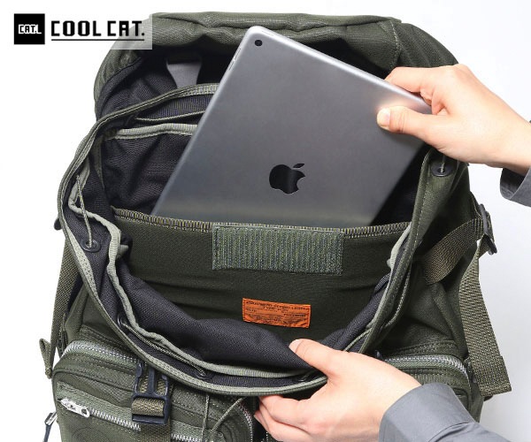 ݡ ե饤󥰥 Хåѥå 863-16811 ʥ顼꡼֥ɥ֡