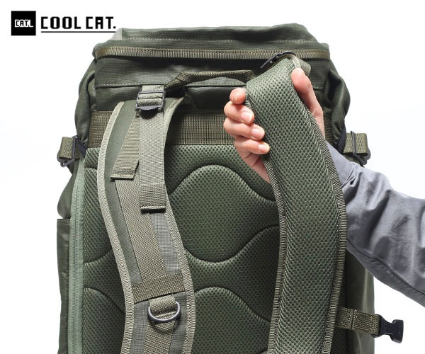 ݡ ե饤󥰥 Хåѥå 863-16811 ʥ顼꡼֥ɥ֡