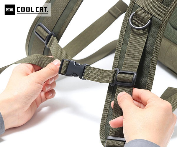 ݡ ե饤󥰥 Хåѥå 863-16811 ʥ顼꡼֥ɥ֡