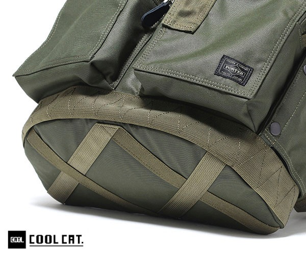 ݡ ե饤󥰥 Хåѥå 863-16811 ʥ顼꡼֥ɥ֡