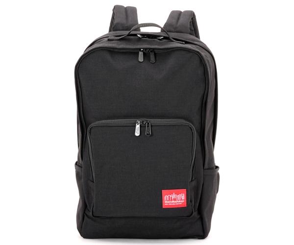 �����٤�Υ٥�ƥ��ա�Manhattan Portage �ޥ�ϥå���ݡ��ơ��� �Хå��ѥå��ʥ��顼���֥�å���MP1231