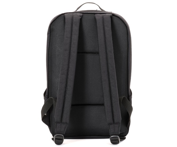 �����٤�Υ٥�ƥ��ա�Manhattan Portage �ޥ�ϥå���ݡ��ơ��� �Хå��ѥå��ʥ��顼���֥�å���MP1231