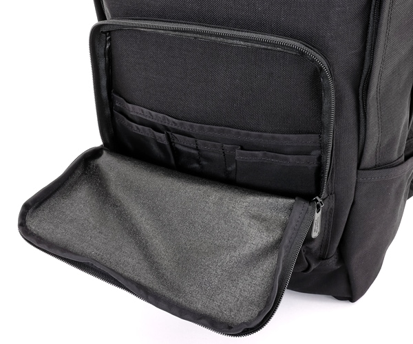 �����٤�Υ٥�ƥ��ա�Manhattan Portage �ޥ�ϥå���ݡ��ơ��� �Хå��ѥå��ʥ��顼���֥�å���MP1231