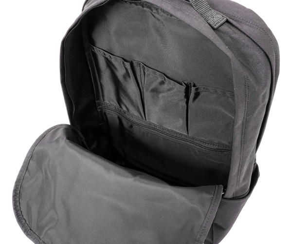 �����٤�Υ٥�ƥ��ա�Manhattan Portage �ޥ�ϥå���ݡ��ơ��� �Хå��ѥå��ʥ��顼���֥�å���MP1231