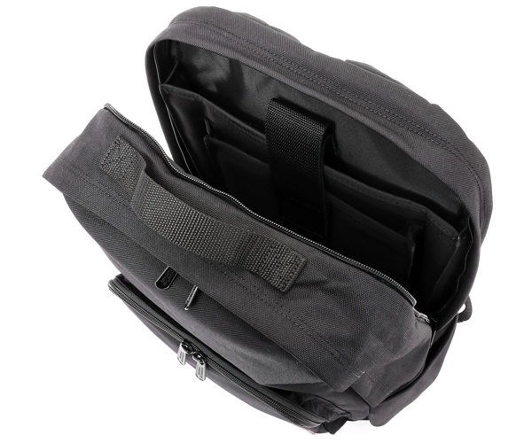 �����٤�Υ٥�ƥ��ա�Manhattan Portage �ޥ�ϥå���ݡ��ơ��� �Хå��ѥå��ʥ��顼���֥�å���MP1231