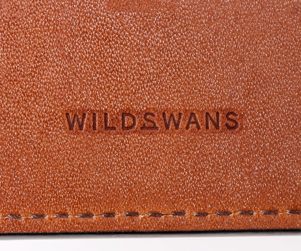 選べるノベルティ付】ワイルドスワンズ フルグレインブライドル グ