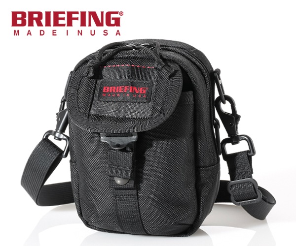 13_000000005095.jpg?1678209905