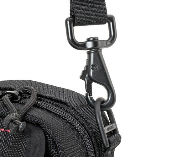 選べるノベルティ付】ブリーフィング BRIEFING ショルダーバッグ NEO