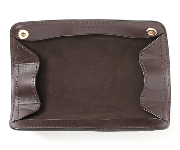 選べるノベルティ付】ワイルドスワンズ イングリッシュ