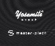 �����٤�Υ٥�ƥ��ա� master-piece �ޥ������ԡ��� YOSEMITE STRAP��master-piece ��Х��륹�ȥ�å� ����ݡ��� �ʥ��顼���֥�å��� 12431-YS2