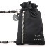 �����٤�Υ٥�ƥ��ա� master-piece �ޥ������ԡ��� YOSEMITE STRAP��master-piece ��Х��륹�ȥ�å� ����ݡ��� �ʥ��顼���֥�å��� 12431-YS2