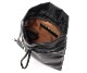�����٤�Υ٥�ƥ��ա� master-piece �ޥ������ԡ��� YOSEMITE STRAP��master-piece ��Х��륹�ȥ�å� ����ݡ��� �ʥ��顼���֥�å��� 12431-YS2