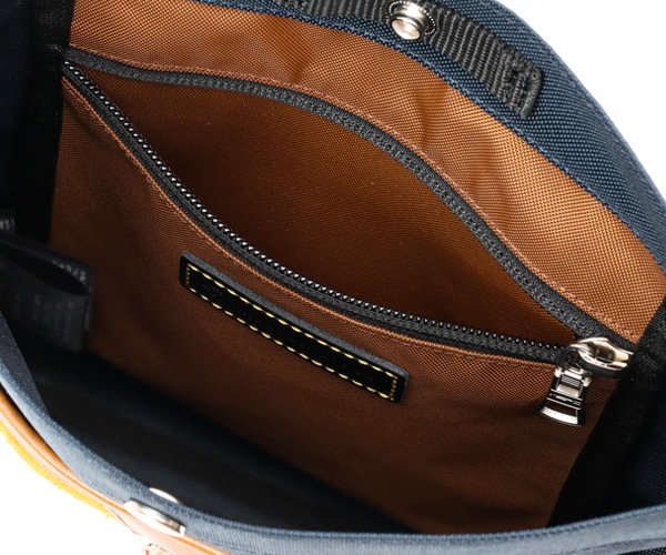 ٤Υ٥ƥա master-piece ޥԡ ƥå Хå ʥ顼ͥӡ 525220