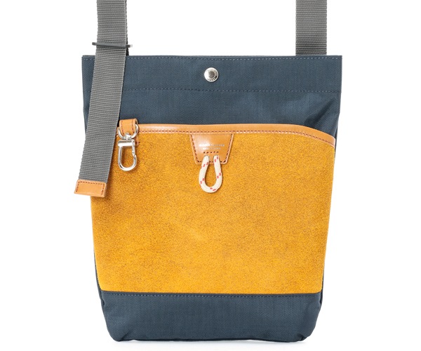 ٤Υ٥ƥա master-piece ޥԡ ƥå Хå ʥ顼ͥӡ 525220