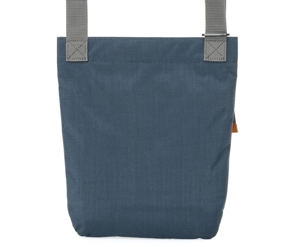 ٤Υ٥ƥա master-piece ޥԡ ƥå Хå ʥ顼ͥӡ 525220