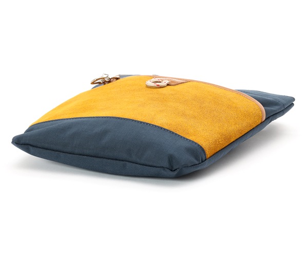 ٤Υ٥ƥա master-piece ޥԡ ƥå Хå ʥ顼ͥӡ 525220