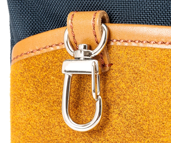 ٤Υ٥ƥա master-piece ޥԡ ƥå Хå ʥ顼ͥӡ 525220