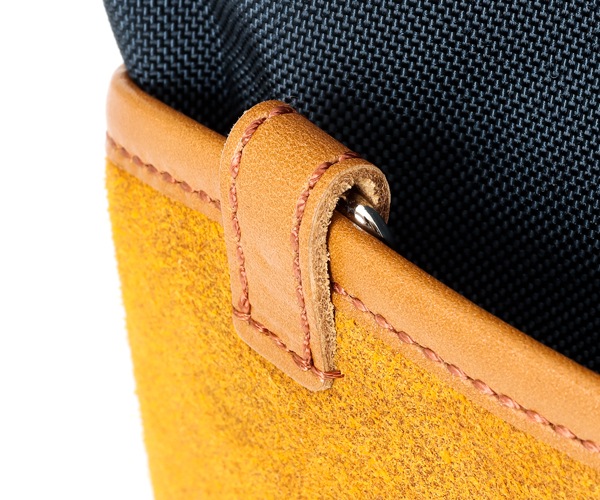 ٤Υ٥ƥա master-piece ޥԡ ƥå Хå ʥ顼ͥӡ 525220