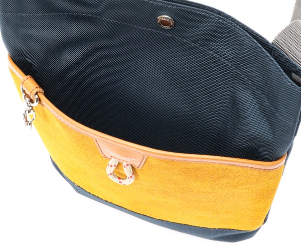 ٤Υ٥ƥա master-piece ޥԡ ƥå Хå ʥ顼ͥӡ 525220