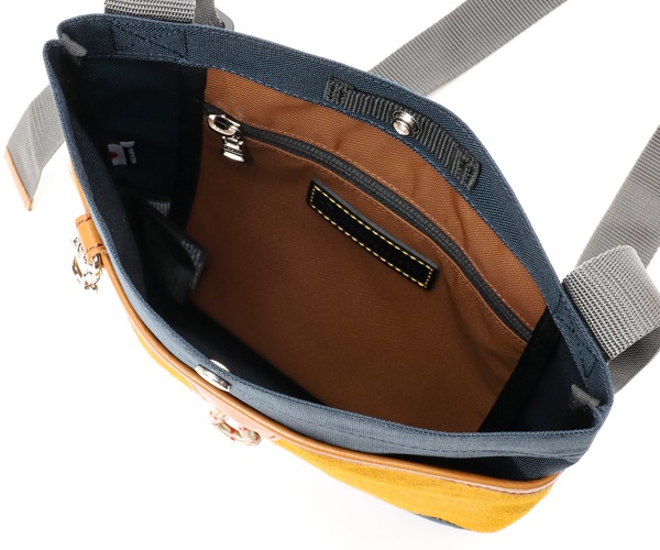 ٤Υ٥ƥա master-piece ޥԡ ƥå Хå ʥ顼ͥӡ 525220