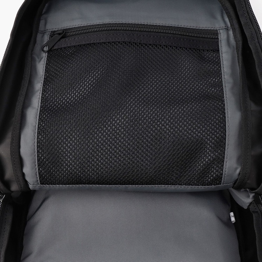 �����٤�Υ٥�ƥ��ա� �֥꡼�ե��� BRIEFING ����󥰥Хå� MFC SLING WR �ʥ��顼���֥�å��� BRA231L43