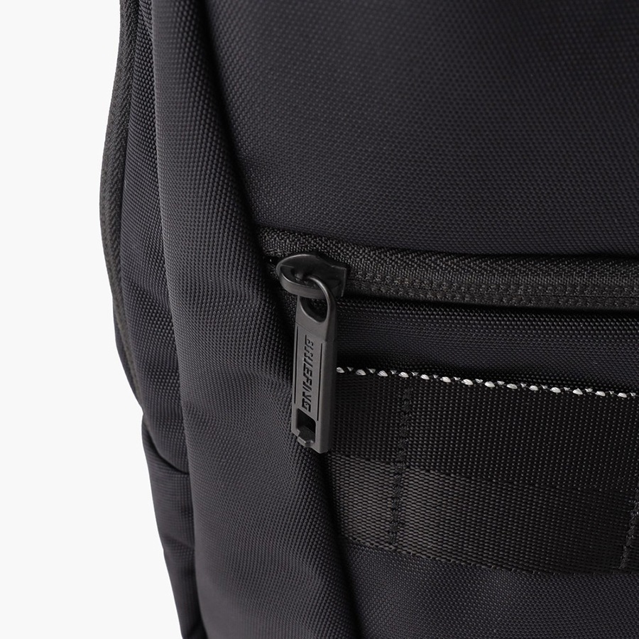 �����٤�Υ٥�ƥ��ա� �֥꡼�ե��� BRIEFING ����󥰥Хå� MFC SLING WR �ʥ��顼���֥�å��� BRA231L43
