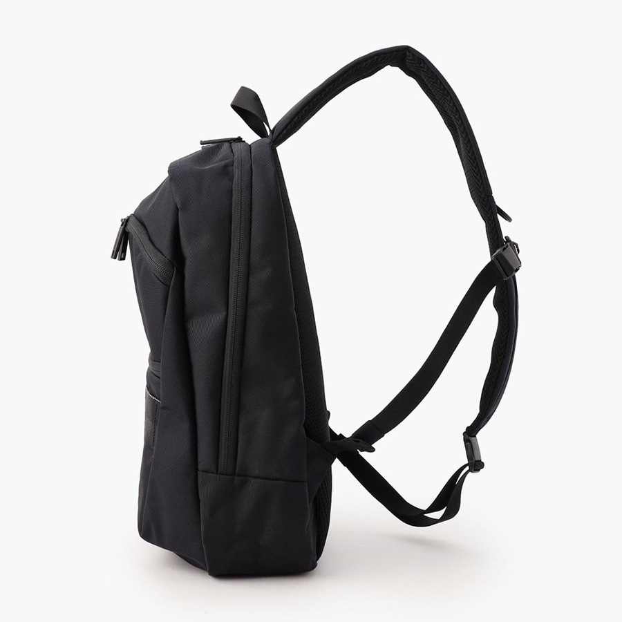 �����٤�Υ٥�ƥ��ա� �֥꡼�ե��� BRIEFING ����󥰥Хå� MFC SLING WR �ʥ��顼���֥�å��� BRA231L43