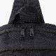 �����٤�Υ٥�ƥ��ա� �֥꡼�ե��� BRIEFING ����󥰥Хå� MFC SLING WR �ʥ��顼���֥�å��� BRA231L43