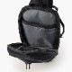 �����٤�Υ٥�ƥ��ա� �֥꡼�ե��� BRIEFING ����󥰥Хå� MFC SLING WR �ʥ��顼���֥�å��� BRA231L43