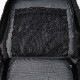 �����٤�Υ٥�ƥ��ա� �֥꡼�ե��� BRIEFING ����󥰥Хå� MFC SLING WR �ʥ��顼���֥�å��� BRA231L43