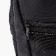 �����٤�Υ٥�ƥ��ա� �֥꡼�ե��� BRIEFING ����󥰥Хå� MFC SLING WR �ʥ��顼���֥�å��� BRA231L43
