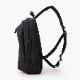 �����٤�Υ٥�ƥ��ա� �֥꡼�ե��� BRIEFING ����󥰥Хå� MFC SLING WR �ʥ��顼���֥�å��� BRA231L43