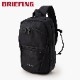 �����٤�Υ٥�ƥ��ա� �֥꡼�ե��� BRIEFING ����󥰥Хå� MFC SLING WR �ʥ��顼���֥�å��� BRA231L43