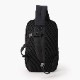 �����٤�Υ٥�ƥ��ա� �֥꡼�ե��� BRIEFING ����󥰥Хå� MFC SLING WR �ʥ��顼���֥�å��� BRA231L43