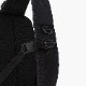�����٤�Υ٥�ƥ��ա� �֥꡼�ե��� BRIEFING ����󥰥Хå� MFC SLING WR �ʥ��顼���֥�å��� BRA231L43