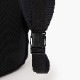 �����٤�Υ٥�ƥ��ա� �֥꡼�ե��� BRIEFING ����󥰥Хå� MFC SLING WR �ʥ��顼���֥�å��� BRA231L43