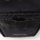 �����٤�Υ٥�ƥ��ա� �֥꡼�ե��� BRIEFING ����󥰥Хå� MFC SLING WR �ʥ��顼���֥�å��� BRA231L43