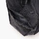�����٤�Υ٥�ƥ��ա� �֥꡼�ե��� BRIEFING ����󥰥Хå� MFC SLING WR �ʥ��顼���֥�å��� BRA231L43