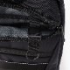 �����٤�Υ٥�ƥ��ա� �֥꡼�ե��� BRIEFING ����󥰥Хå� MFC SLING WR �ʥ��顼���֥�å��� BRA231L43