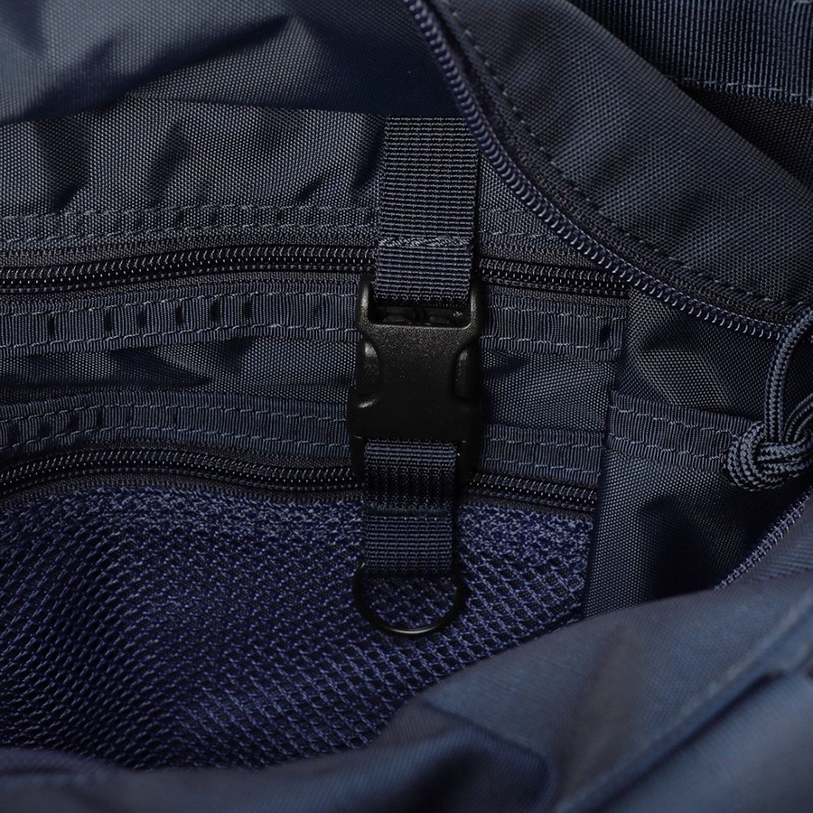 ٤Υ٥ƥա ֥꡼ե BRIEFING ȡȥХå DISCRETE TOTE SM MW GENII ʥ顼֥å BRA233T25