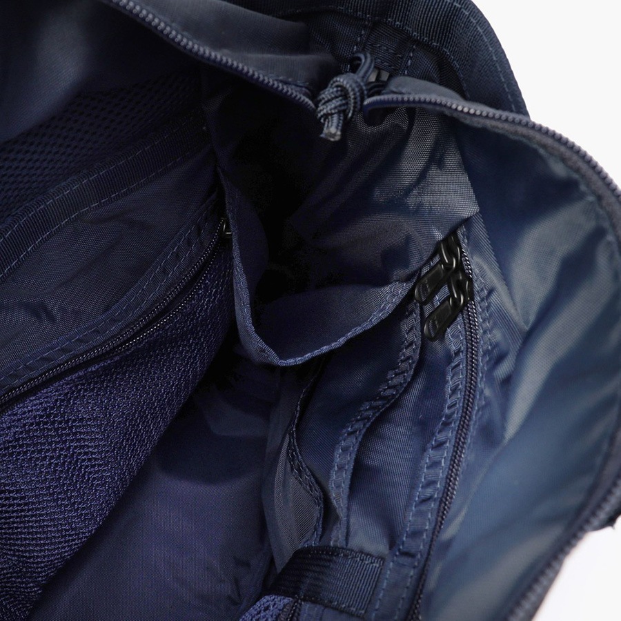 ٤Υ٥ƥա ֥꡼ե BRIEFING ȡȥХå DISCRETE TOTE SM MW GENII ʥ顼֥å BRA233T25