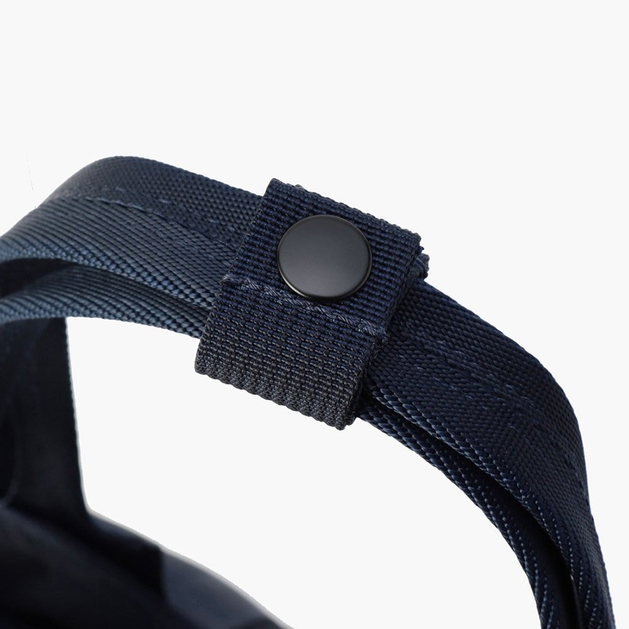 ٤Υ٥ƥա ֥꡼ե BRIEFING ȡȥХå DISCRETE TOTE SM MW GENII ʥ顼֥å BRA233T25