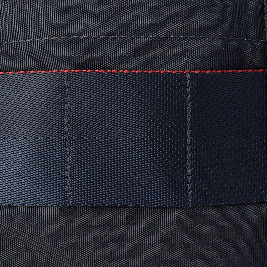 ٤Υ٥ƥա ֥꡼ե BRIEFING ȡȥХå DISCRETE TOTE SM MW GENII ʥ顼֥å BRA233T25